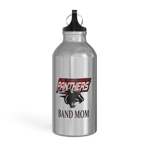 Cark Atlanta Band Mom Oregon Sport Bottle