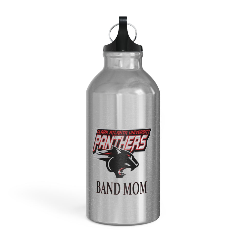 Cark Atlanta Band Mom Oregon Sport Bottle