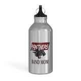 Cark Atlanta Band Mom Oregon Sport Bottle