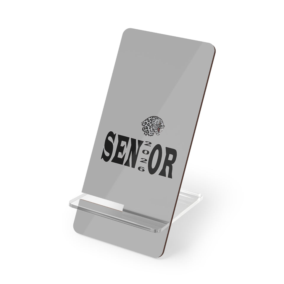 Forestview HS Mobile Display Stand for Smartphones