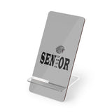 Forestview HS Mobile Display Stand for Smartphones