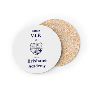 Brisbane VIP Coasters