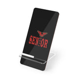 Monroe HS Mobile Display Stand for Smartphones