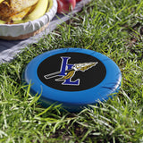 Indian Land HS Wham-O Frisbee