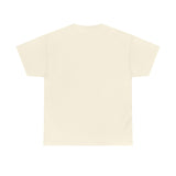 Keep Calm Unisex Heavy Cotton Tee