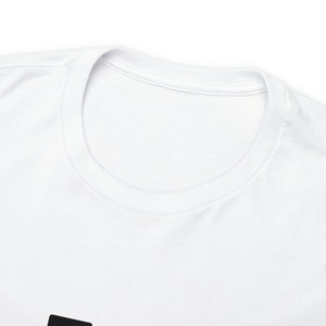 I Love My Mastiff Unisex Heavy Cotton Tee