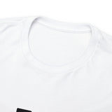 I Love My Mastiff Unisex Heavy Cotton Tee
