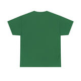 Birthday Girl Unisex Heavy Cotton Tee