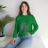 Lifestyle International Realty Unisex Heavy Blend™ Crewneck Sweatshirt