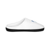 Hunter Huss HS Women's Indoor Slippers