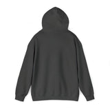 Specialty Yes Honey Unisex Heavy Blend™ Hooded Sweatshirt