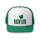 Weddington HS Trucker Caps