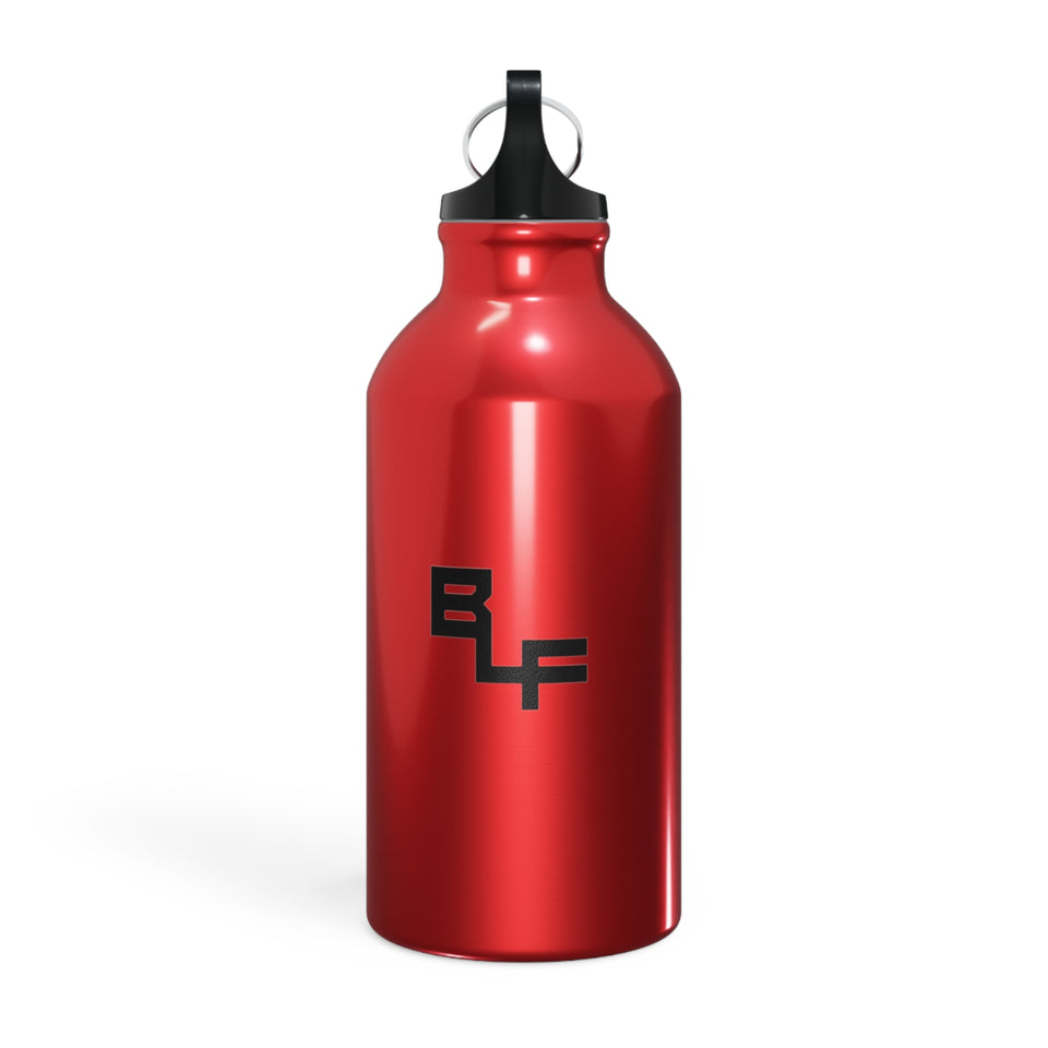 Bradley Floyd Oregon Sport Bottle