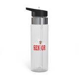 South Providence HS Senior 2027 Kensington Tritan™ Sport Bottle, 20oz