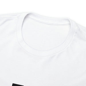 I Love My Rottweiler Unisex Heavy Cotton Tee