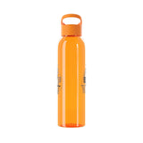 Bradley Floyd Sky Water Bottle