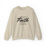Graphic Unisex Heavy Blend™ Crewneck Sweatshirt