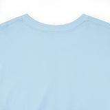 H*LL Yeah My Daughter Is A Spelman Graduate Unisex Heavy Cotton Tee