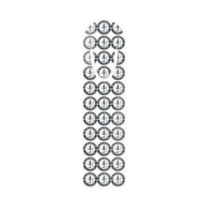 Pine Lake Preparatory Bookmark