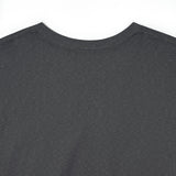 Graphic T Unisex Heavy Cotton Tee