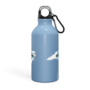 WNC Strong Oregon Sport Bottle