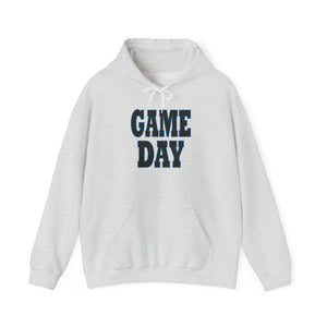 Carolina Game Day Unisex Heavy Blend™ Hooded Sweatshirt