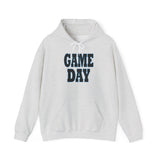 Carolina Game Day Unisex Heavy Blend™ Hooded Sweatshirt