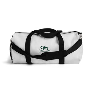 Country Day Duffel Bag