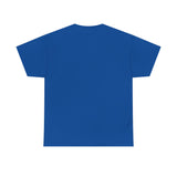 Highland Tech Unisex Heavy Cotton Tee