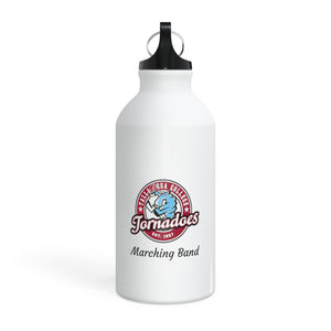 Talladega College Marching Band Oregon Sport Bottle