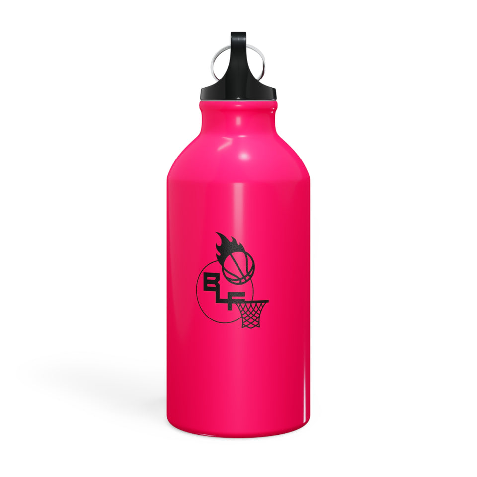 Bradley Floyd Oregon Sport Bottle