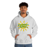 Enlighten Legacy Learning Center Unisex Heavy Blend™ Hooded Sweatshirt