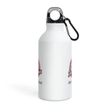 Talladega College Marching Band Oregon Sport Bottle