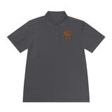 Washington Game Day Men's Sport Polo Shirt