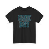 Philadelphia Game Day Unisex Heavy Cotton Tee