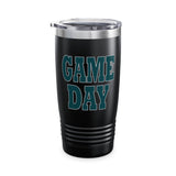 Philadelphia Game Day Ringneck Tumbler, 20oz