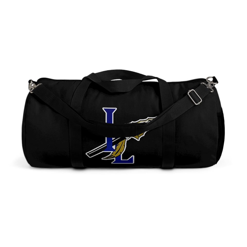 Indian Land HS Duffel Bag