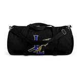 Indian Land HS Duffel Bag