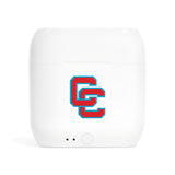 Charlotte Catholic Essos Wireless Earbuds