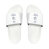 Brisbane VIP Youth PU Slide Sandals