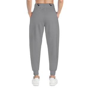 Bradley Floyd Athletic Joggers (AOP)