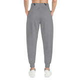 Bradley Floyd Athletic Joggers (AOP)