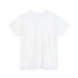 San Francisco Game Day Unisex Heavy Cotton Tee