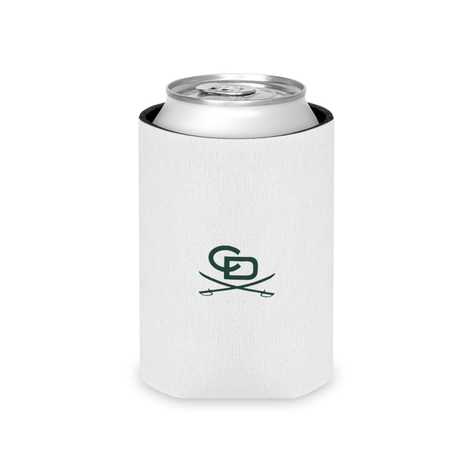 Country Day Can Cooler