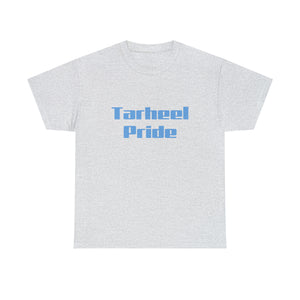 Tarheel Pride Unisex Heavy Cotton Tee