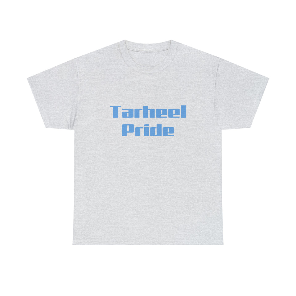 Tarheel Pride Unisex Heavy Cotton Tee
