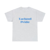 Tarheel Pride Unisex Heavy Cotton Tee