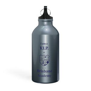 Brisbane Academy VIP Oregon Sport Bottle