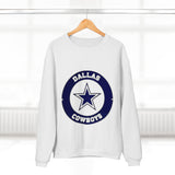 Dallas Cowboys Sweatshirt