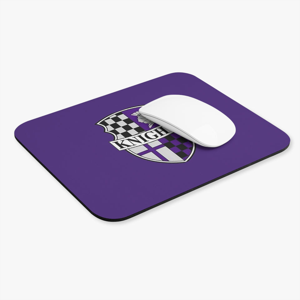 Village Christian Academy Mouse Pad (Rectangle)